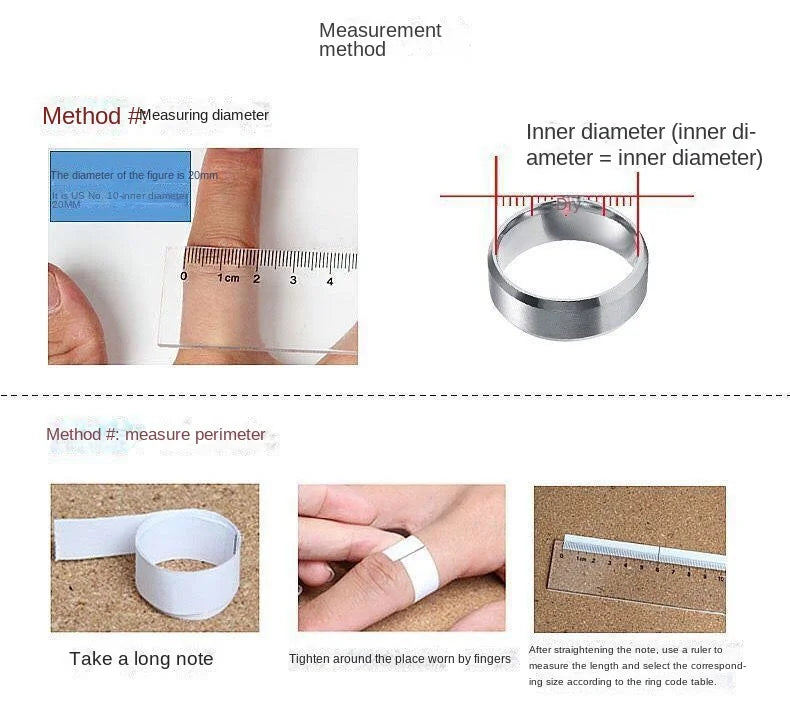 Titanium Alloy Ring Cartoon Gift Cute Snoopy Ring