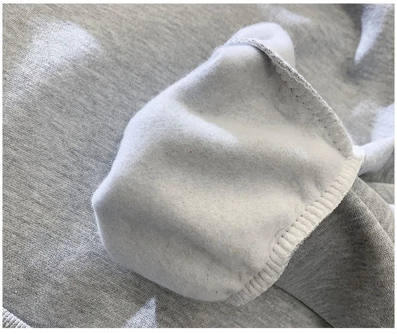Hooded Boo Hoodie Casual Snoopy Hoodie