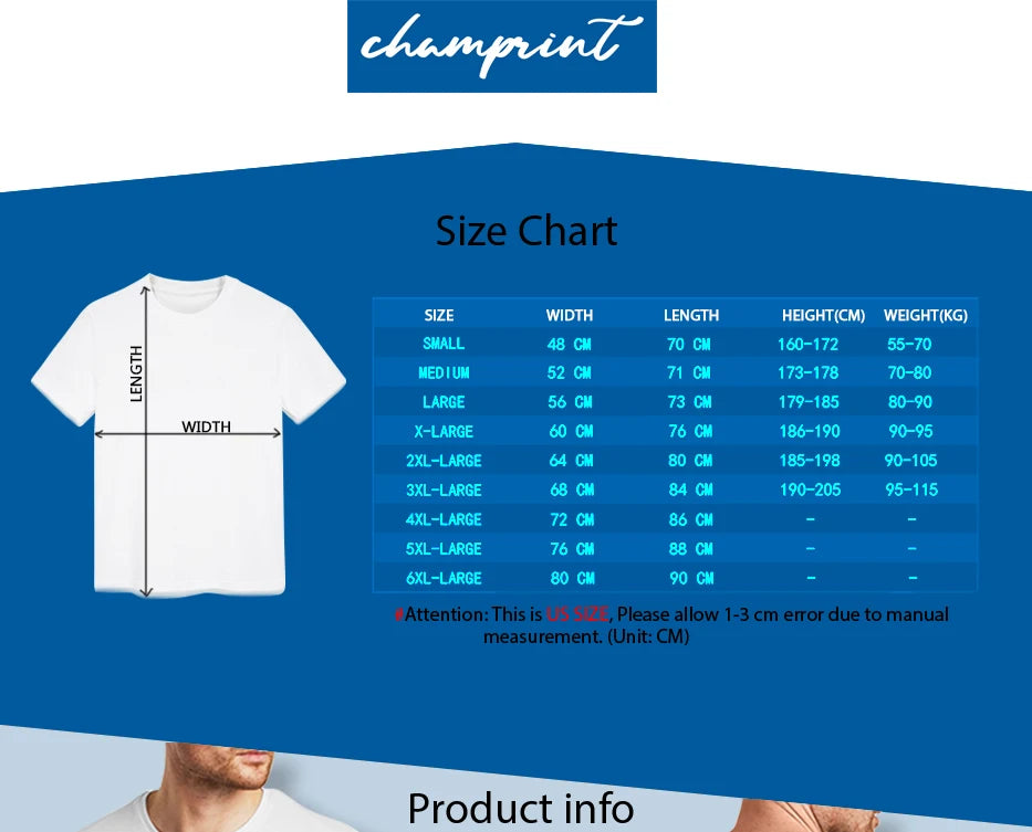Unisex Peanuts Christmas Snoopy Graphic Tee Snoopy Shirt