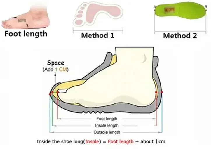 Kids Unisex Sports Shoes Slip On Sneakers Snoopy Shoes