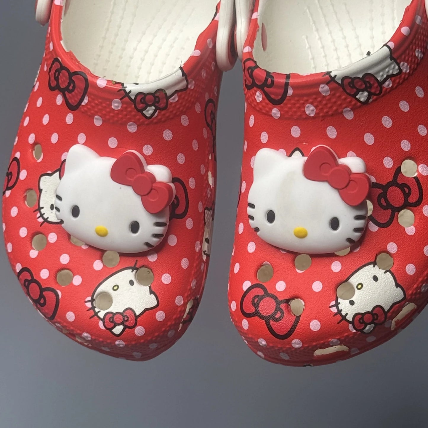 Eva Beach Sandals Soft Sole Snoopy Shoes