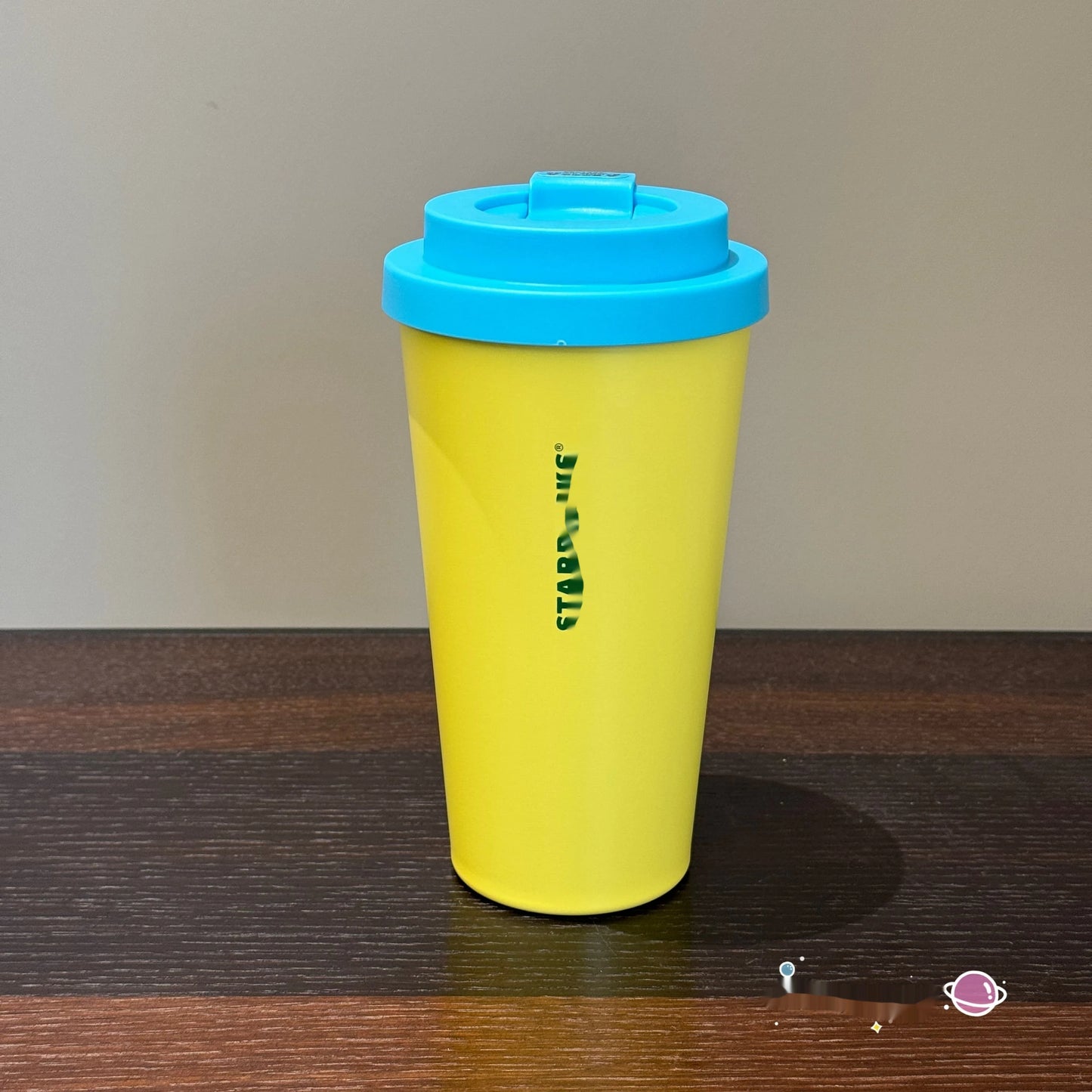 Joint Series Plastic Mug For Cold Drinks Snoopy Cup