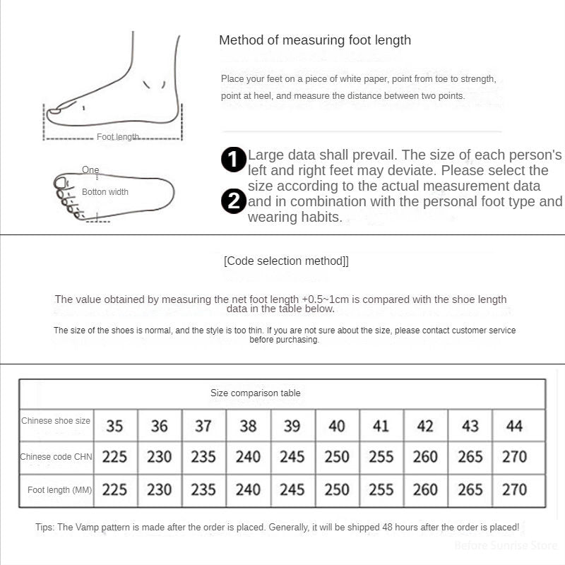 Womens Casual Low Sneakers Non Slip Lightweight Snoopy Shoes