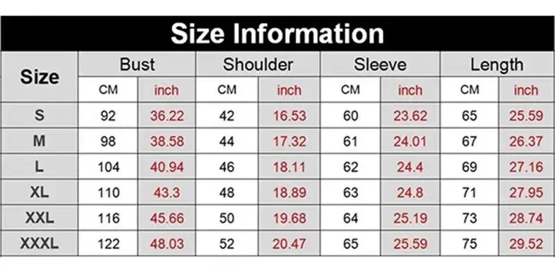 Women Oversized Hoodie O-Neck Snoopy Hoodie