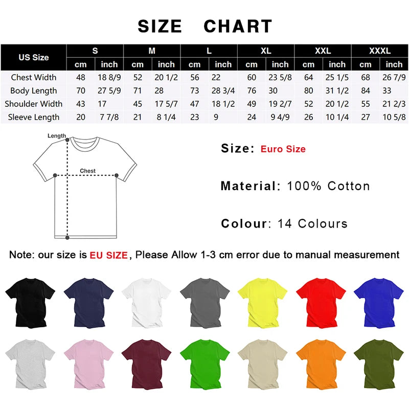 Men's Graphic Cotton T Shirt Not Getting Old Snoopy Shirt