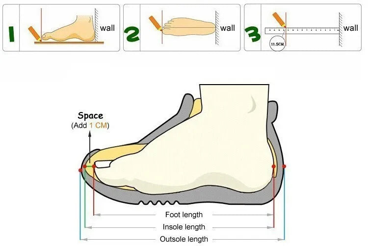 Baby Toddler Non Slip Soft Sole Casual Shoes Snoopy Shoes