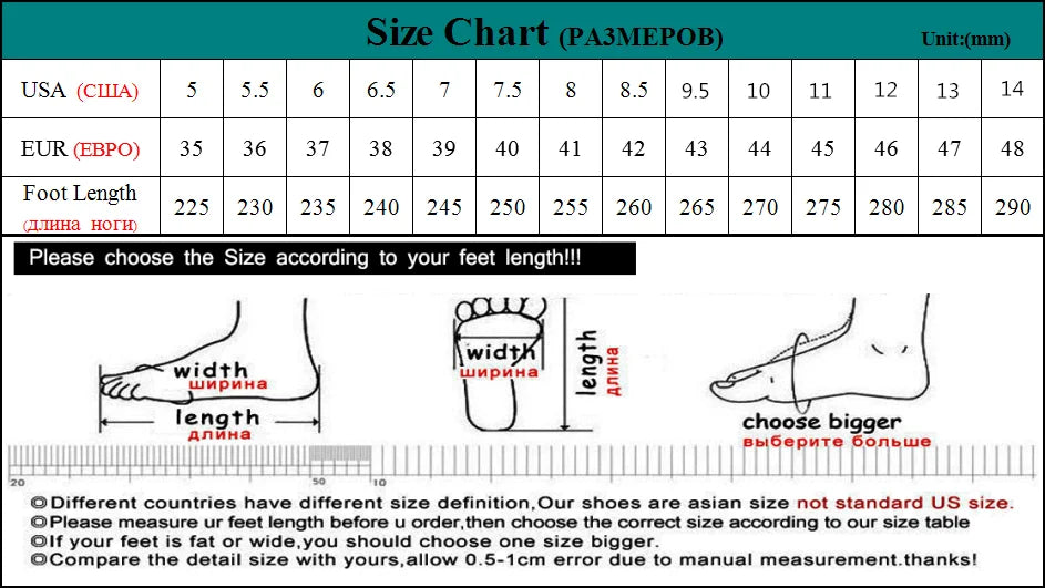 Student White Canvas Sneakers For Women Snoopy Shoes