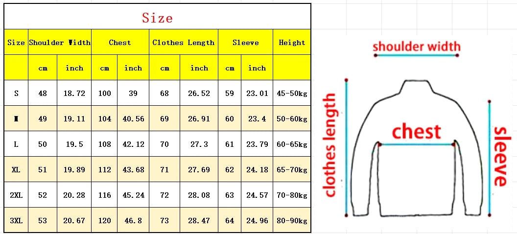 Denim Hooded Jacket Drawstring Retro Jean Snoopy Hoodie