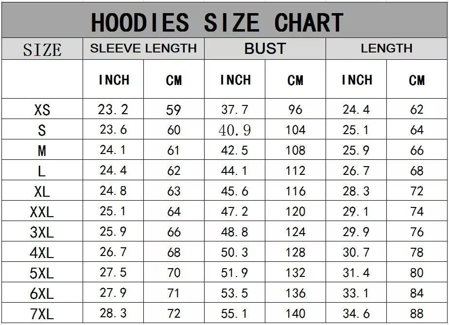 2026 autumn and winter new Snoopy round neck loose sportswear women's casual long sleeved pullover hooded top