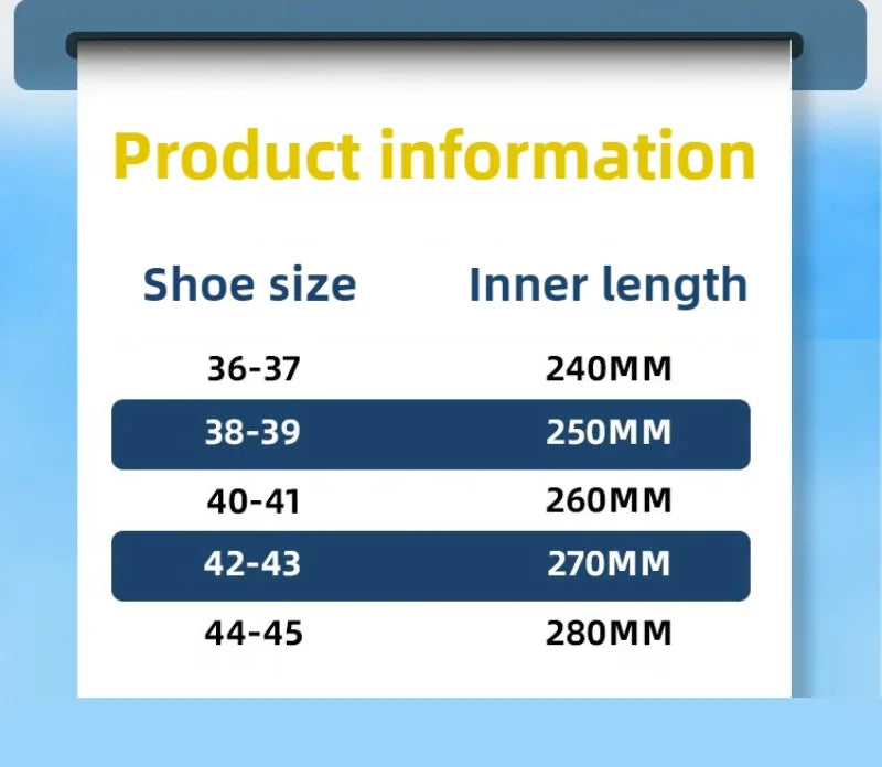 Cartoon Soft Sole Non Slip Flip Flop Snoopy Shoes