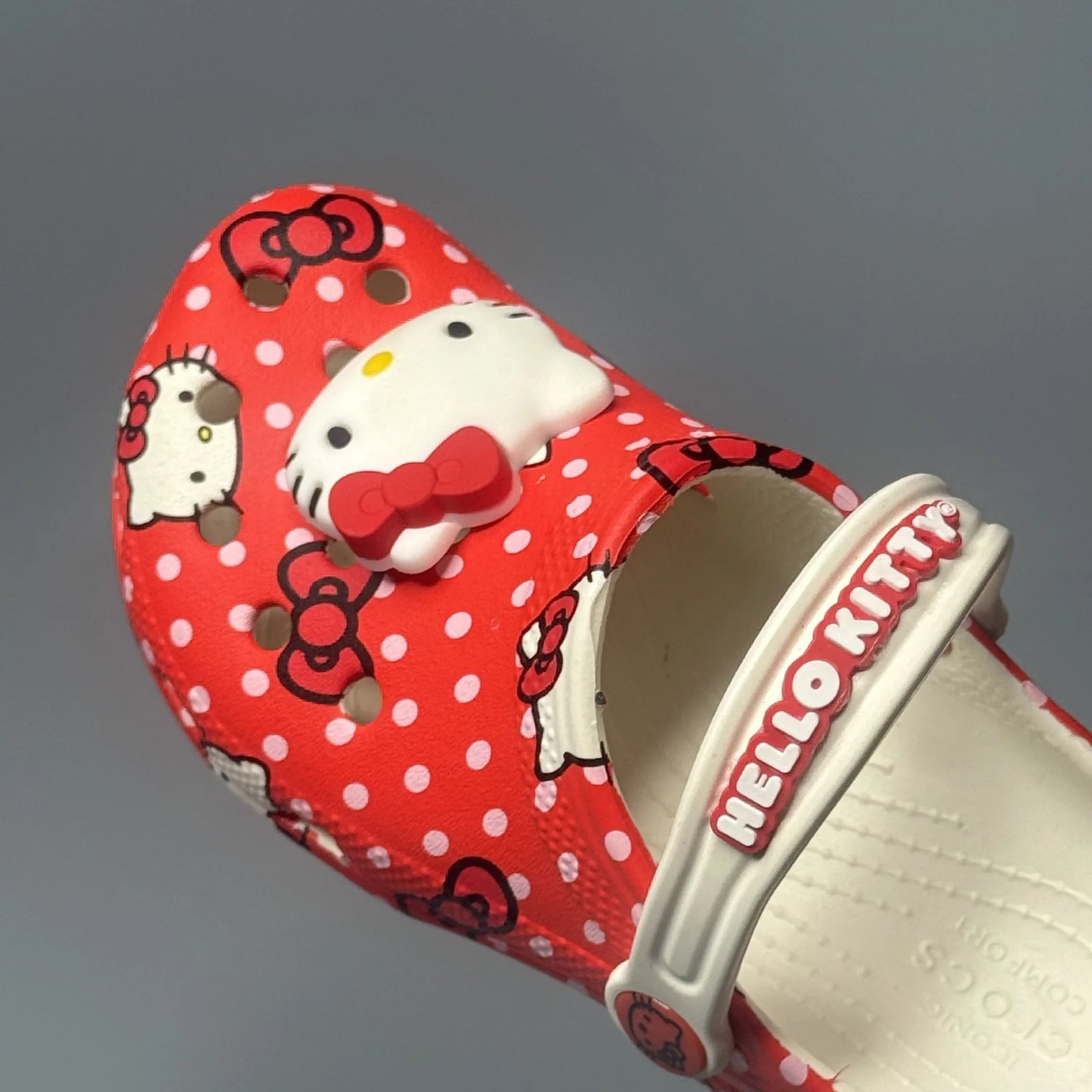 Eva Beach Sandals Soft Sole Snoopy Shoes