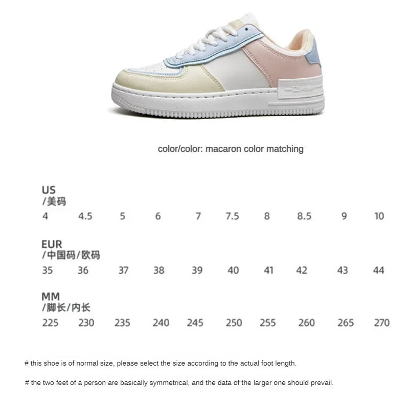 Womens Light Running Shoes Breathable Slip On Snoopy Shoes