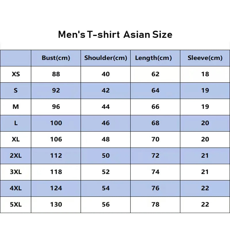 Snoopy Cartoon Halloween T Shirt Men Women Snoopy Shirt