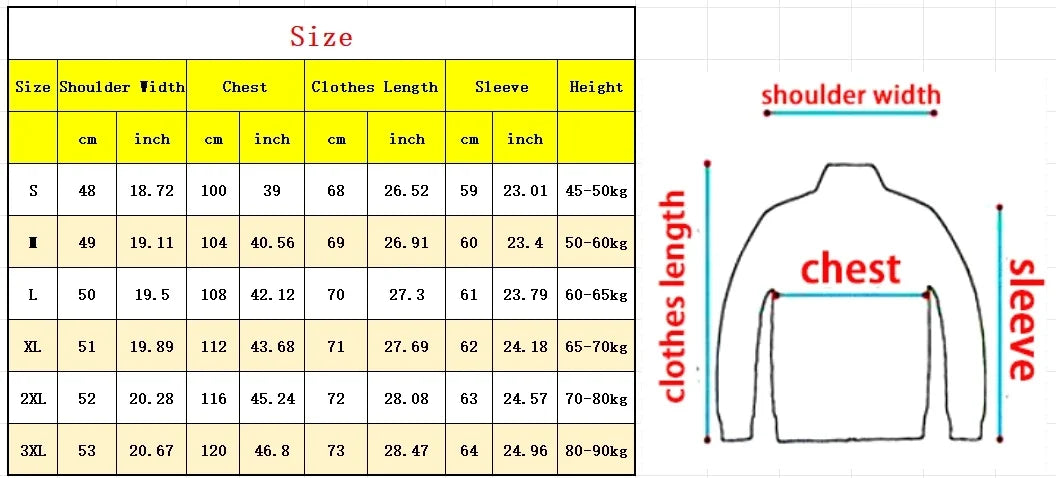 Denim Hooded Jacket Drawstring Retro Jean Snoopy Hoodie