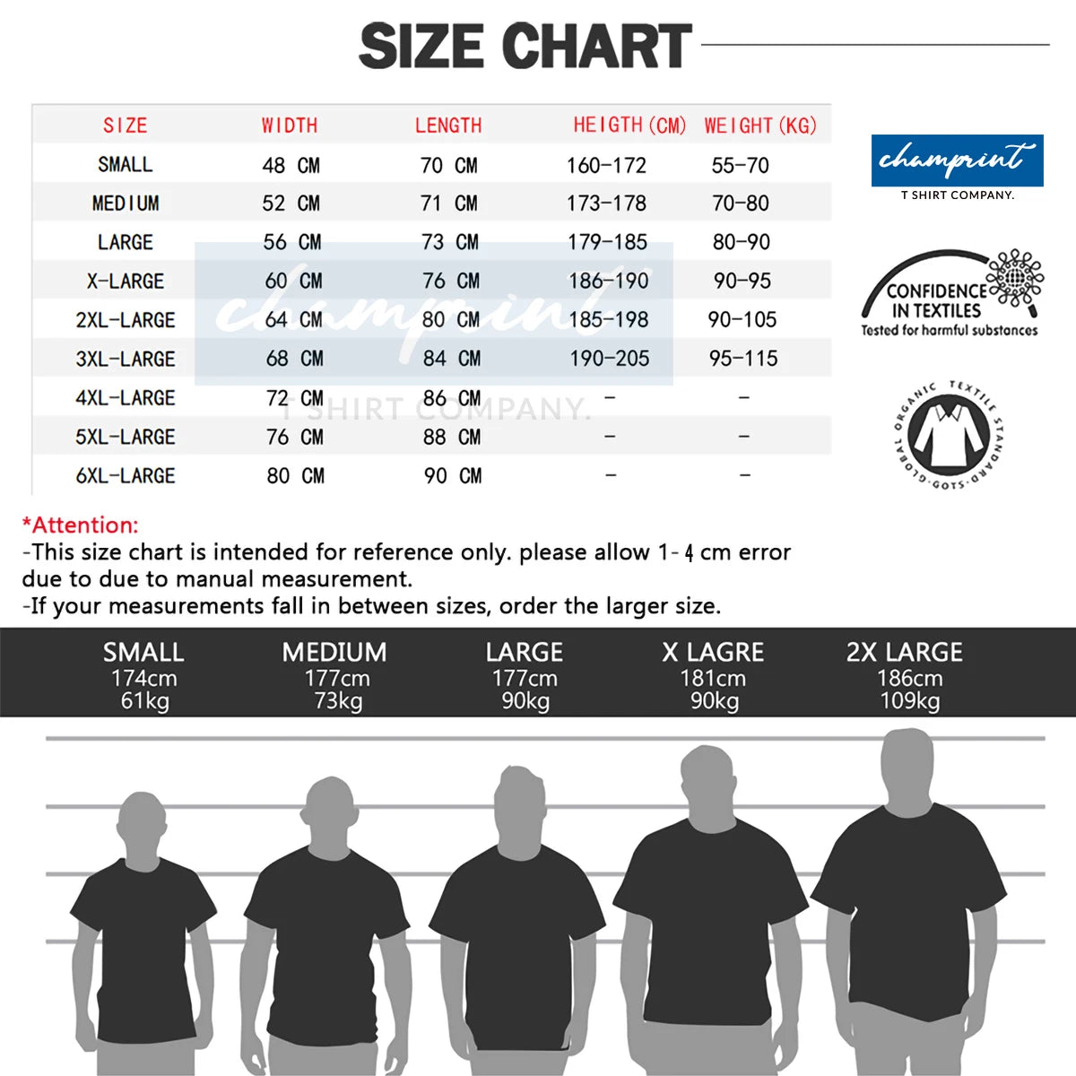 Unisex Peanuts Christmas Snoopy Graphic Tee Snoopy Shirt