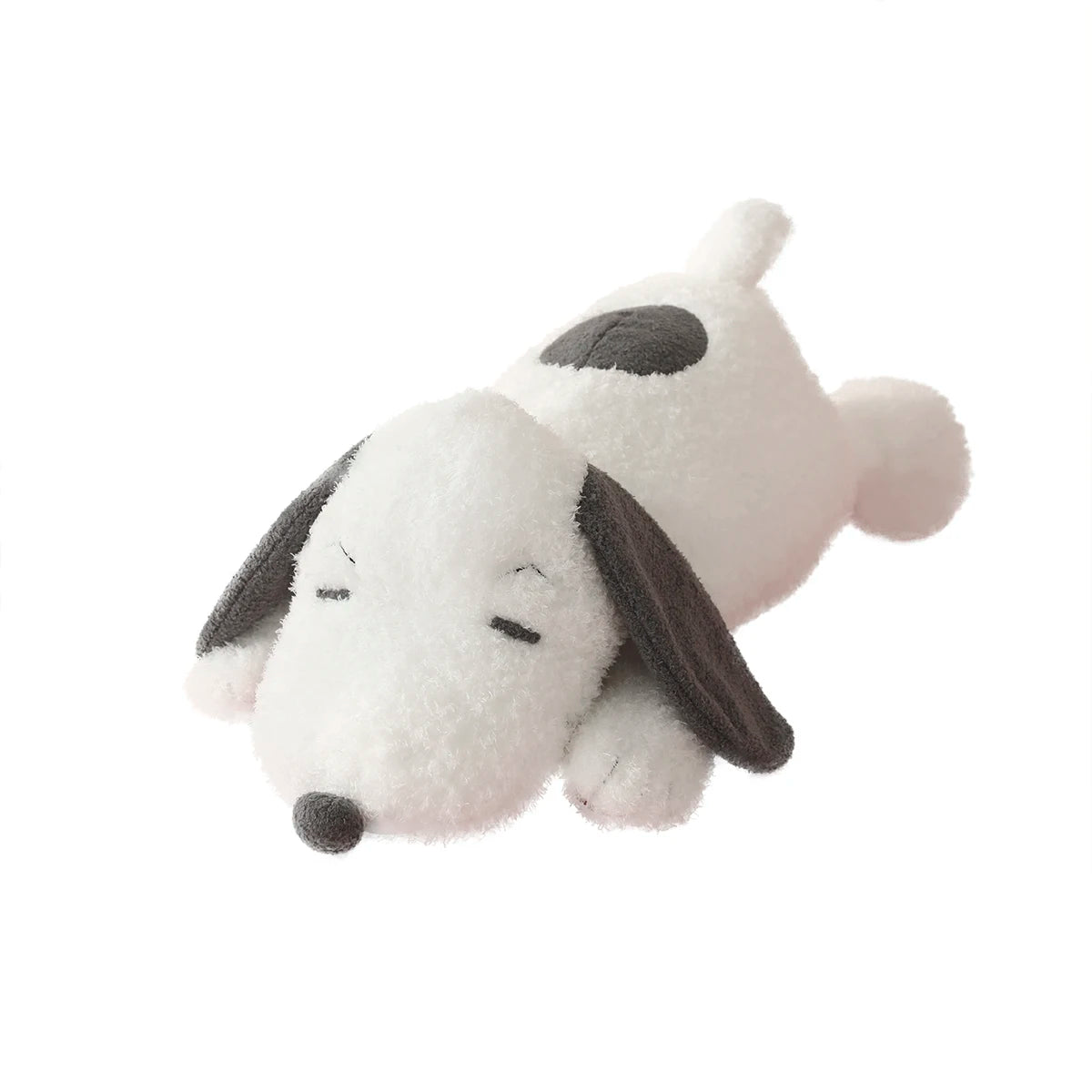 Big Size Snoopy Cushion Plush Toy Snoopy Stuffed Animals