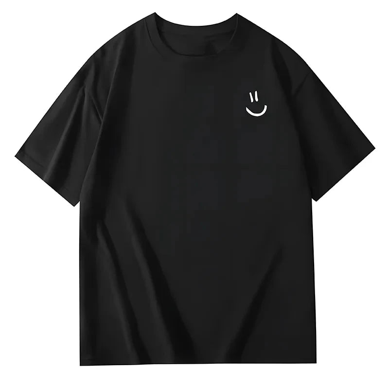 Disney Snoopy F1 Racing Womens T Shirt Snoopy Shirt