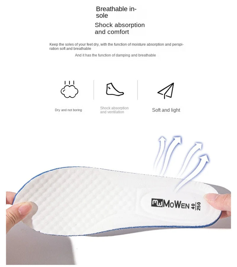 Womens Light Running Shoes Breathable Slip On Snoopy Shoes