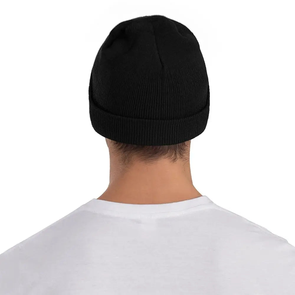 Peanuts Snoopy Beagles Black Snoopy Hat