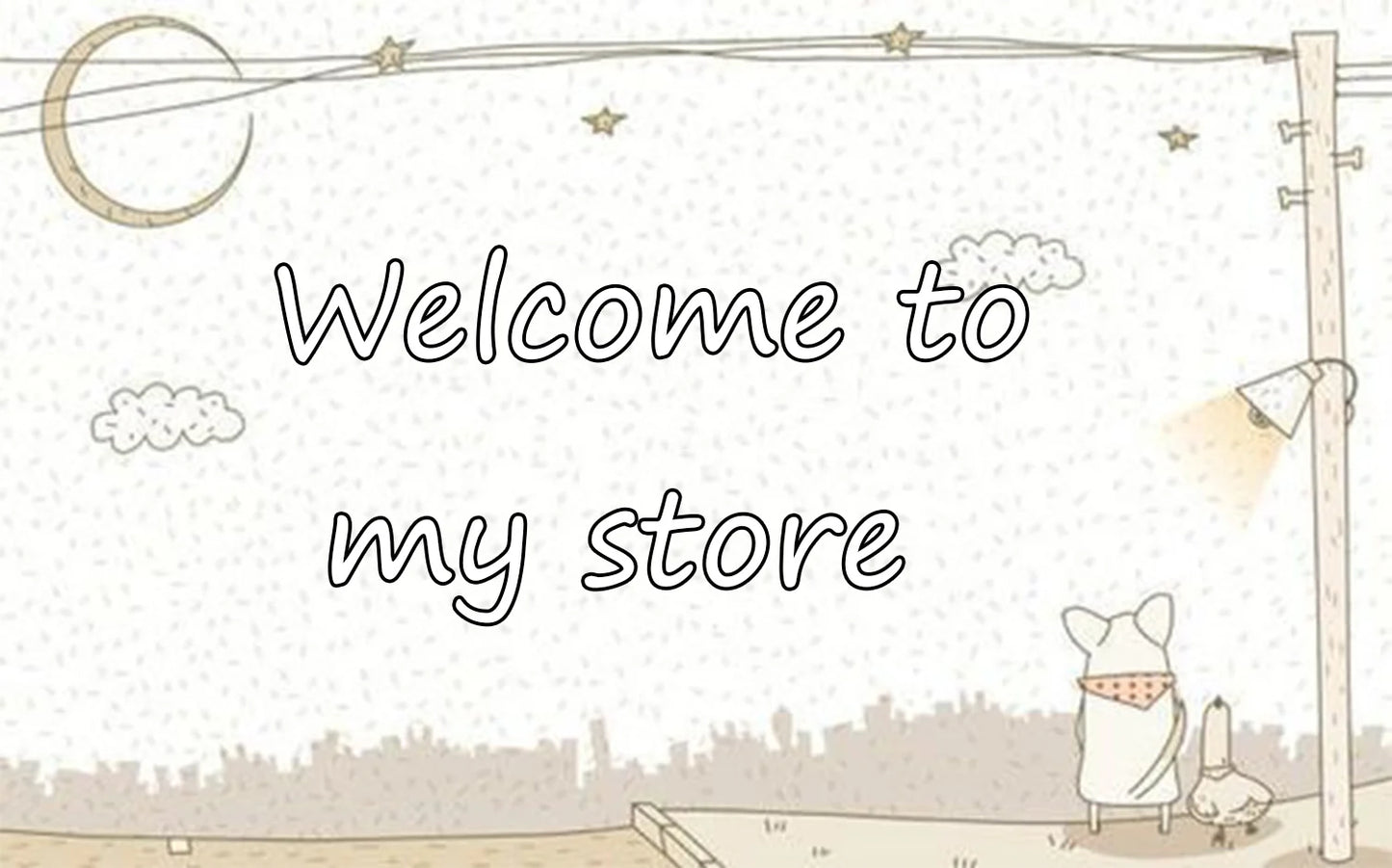2024 autumn/winter new 3D printed women's Snoopy cartoon Christmas round neck pullover for women's street parties