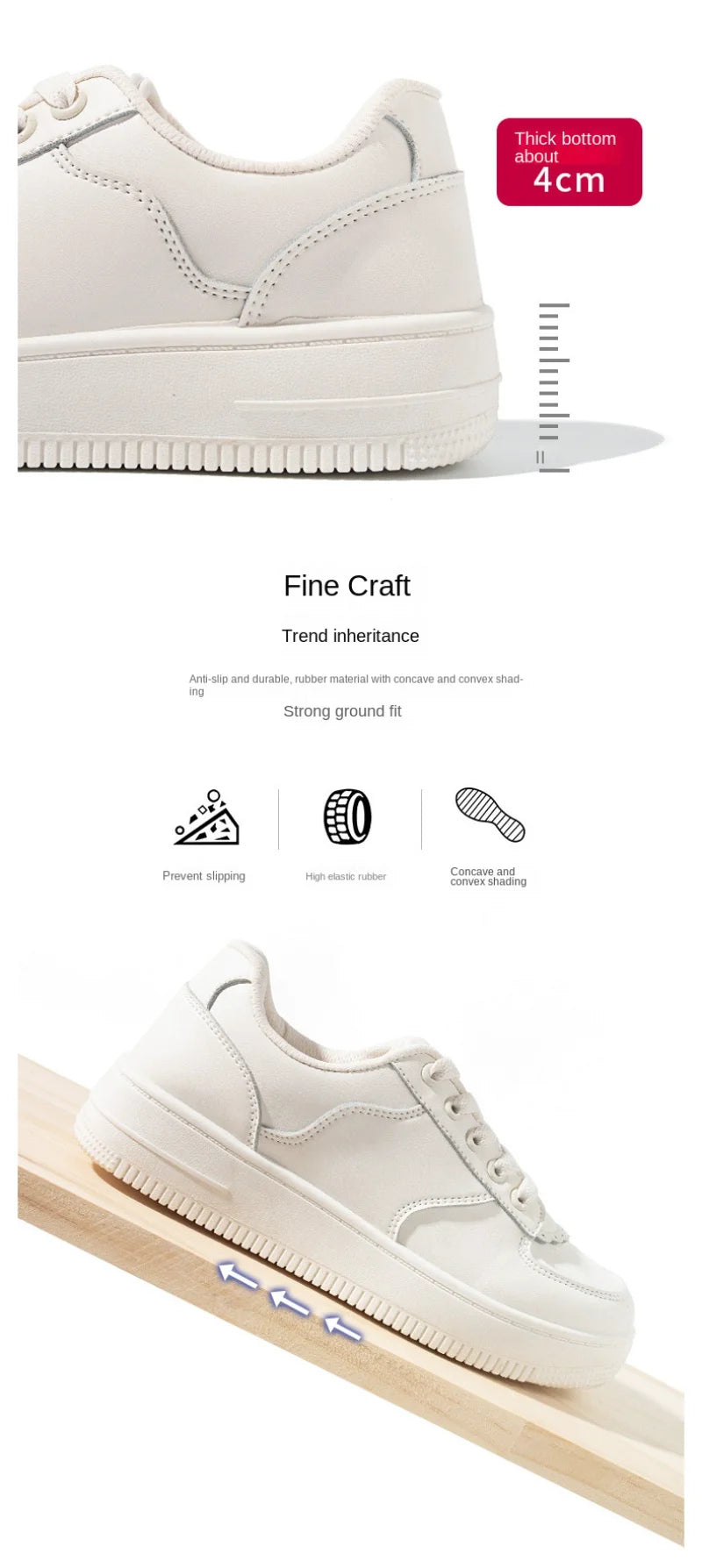 Womens Light Running Shoes Breathable Slip On Snoopy Shoes
