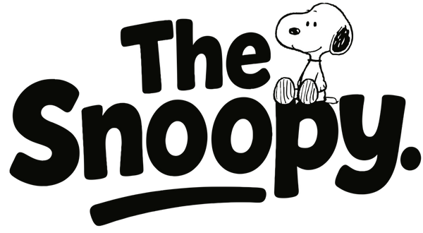 The Snoopy