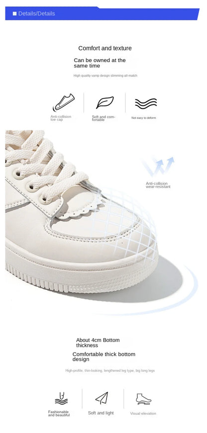 Womens Light Running Shoes Breathable Slip On Snoopy Shoes