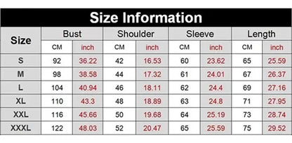 Women Oversized Hoodie O-Neck Snoopy Hoodie