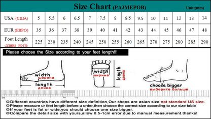 Student White Canvas Sneakers For Women Snoopy Shoes
