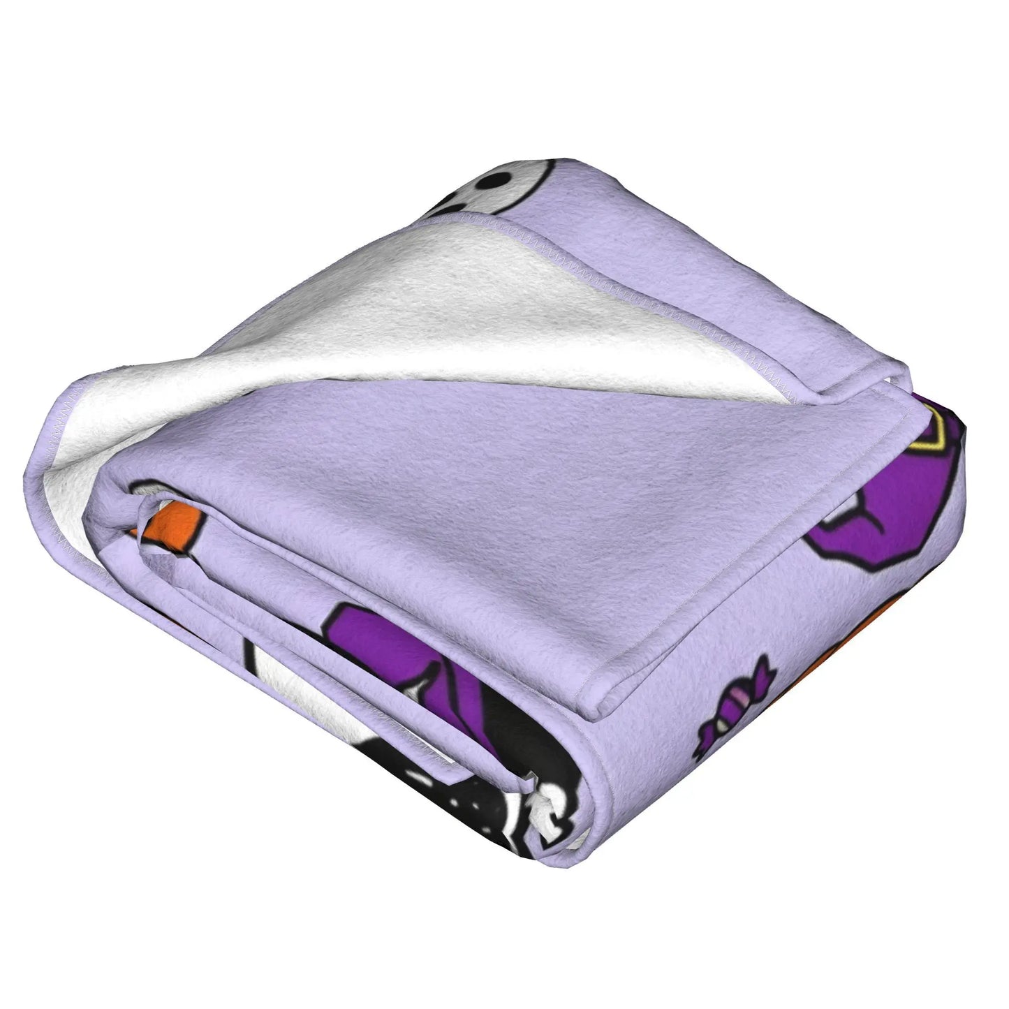 Soft Snoopy Halloween Throw Blanket Fleece Snoopy Blanket
