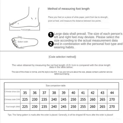 Womens Casual Low Sneakers Non Slip Lightweight Snoopy Shoes