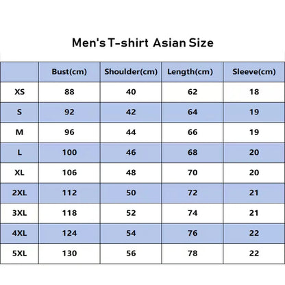 Snoopy Cartoon Halloween T Shirt Men Women Snoopy Shirt