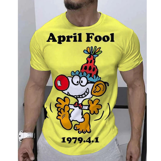 Snoopy Cartoon Halloween T Shirt Men Women Snoopy Shirt