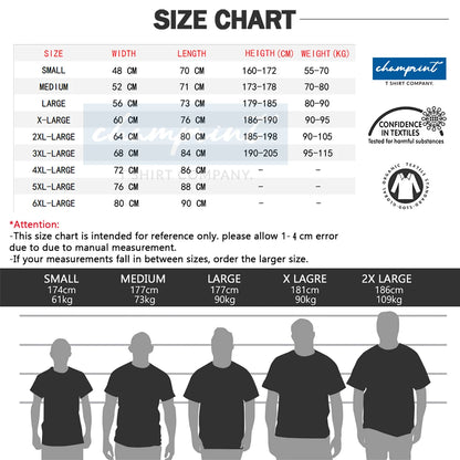 Unisex Peanuts Christmas Snoopy Graphic Tee Snoopy Shirt