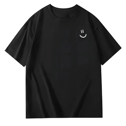 Disney Snoopy F1 Racing Womens T Shirt Snoopy Shirt