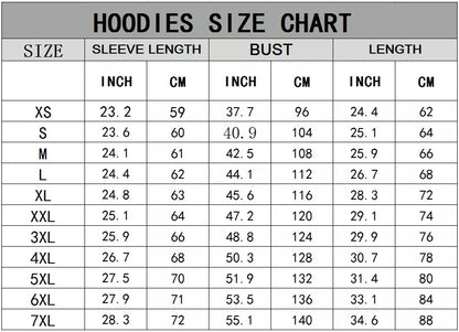 2024 autumn/winter new 3D printed women's Snoopy cartoon Christmas round neck pullover for women's street parties