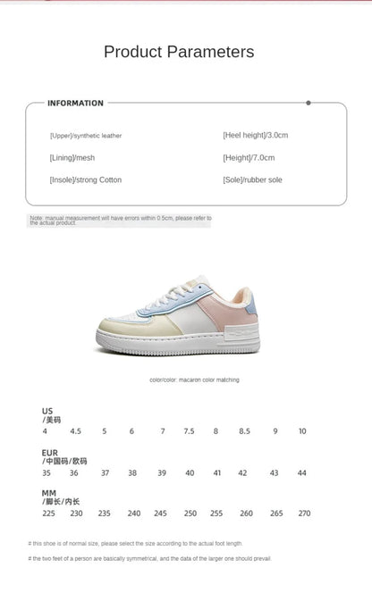 Womens Light Running Shoes Breathable Slip On Snoopy Shoes